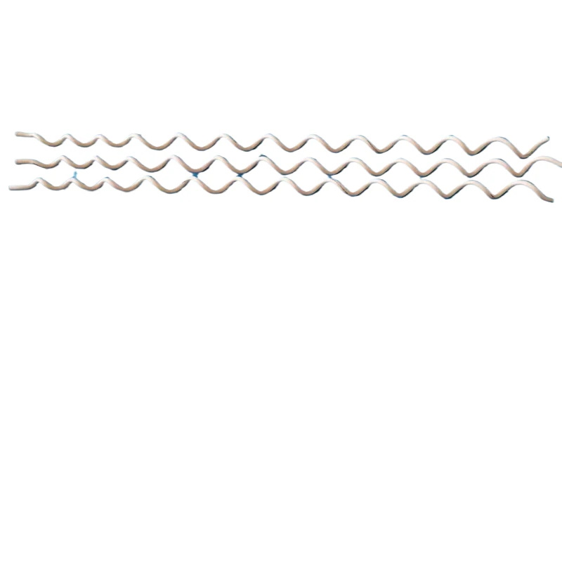 product-800-800