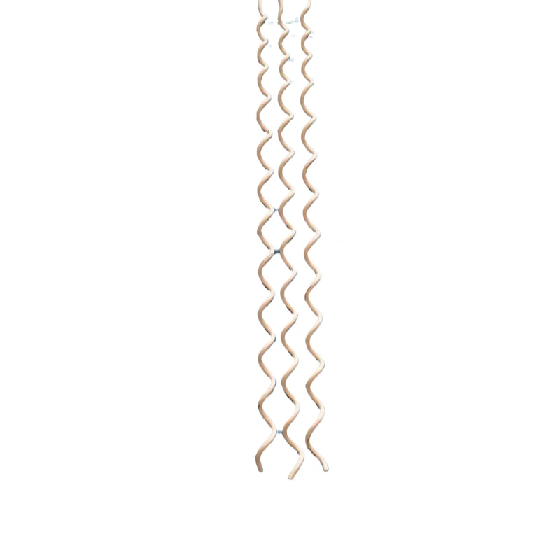 product-800-800