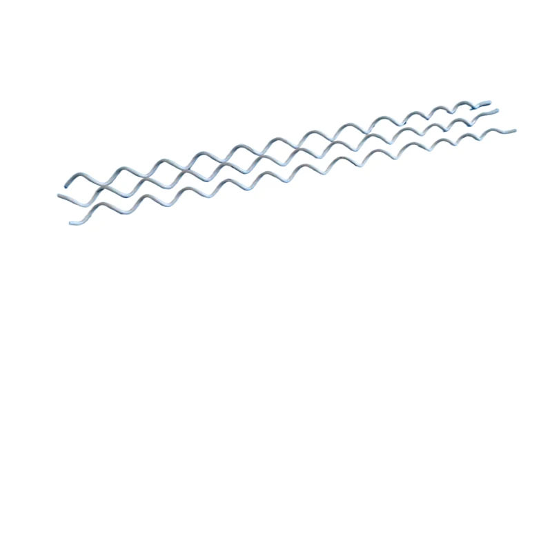 product-800-800