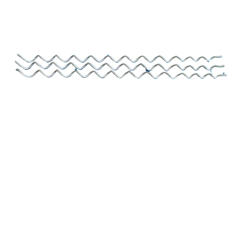97a9fb207cbf1660041616e87323553_